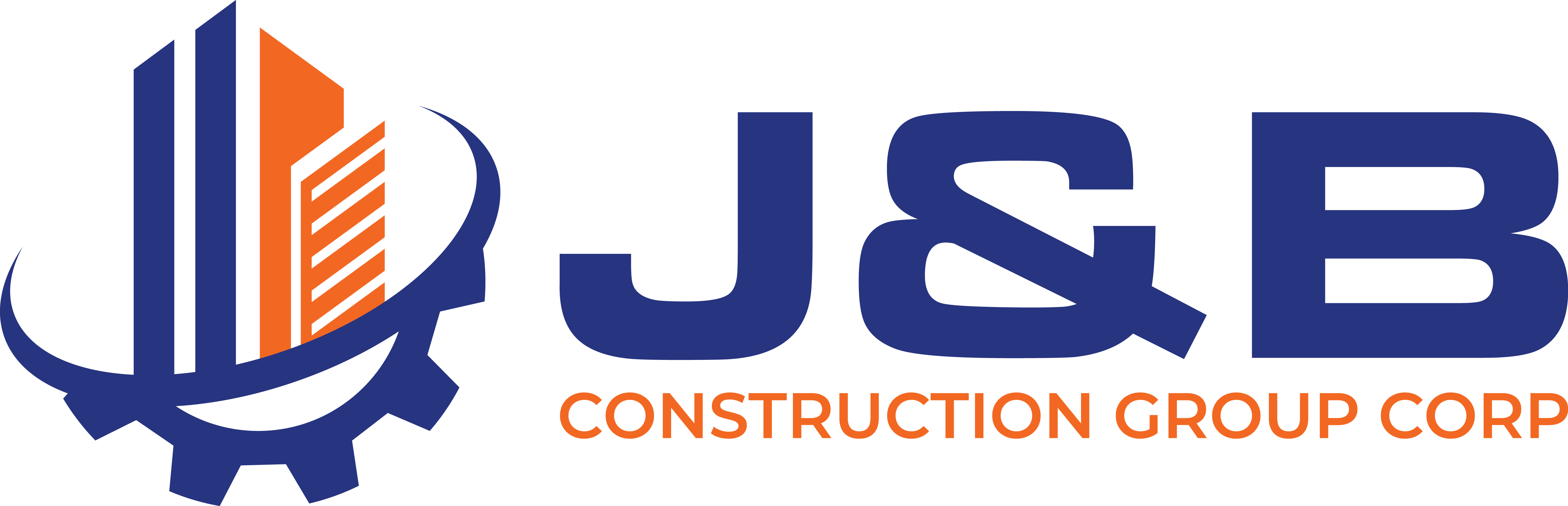 J&B Construction Group Corp.